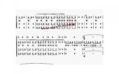 ​洗猪大肠，不用盐不用醋，老厨师教你一招，无腥臭味，太干净了