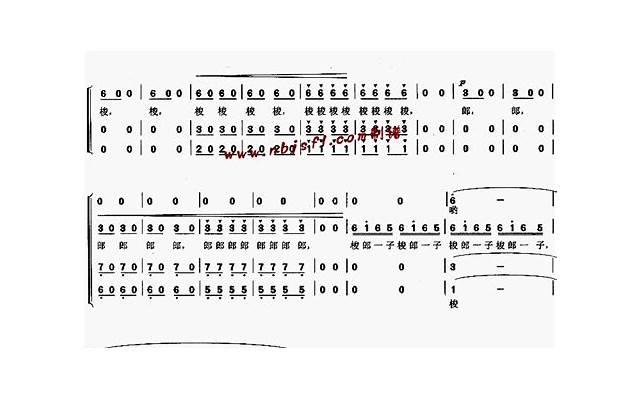 洗猪大肠,不用盐不用醋,老厨师教你一招,无腥臭味,太干净了 洗猪大肠,不用盐不用醋,老厨师教你一招,无腥臭味,太干净了