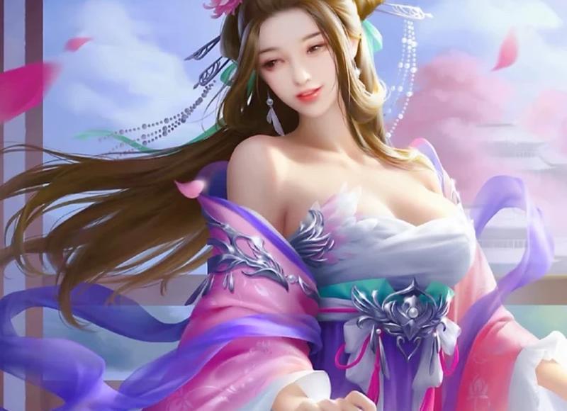 现在的婚恋市场 现在的婚恋市场把农村那些拉筋男性全部淘汰掉