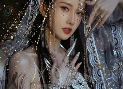 一个人想要算计你之前,往往会对你做这3件事,要当心了