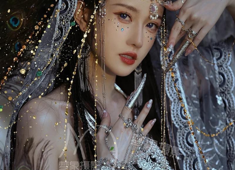 一个人想要算计你之前,往往会对你做这3件事,要当心了 一个人想要算计你之前,往往会对你做这3件事,要当心了