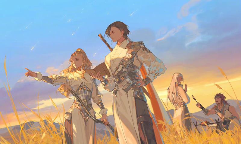 “搭讪学” 这不仅仅是泡妞 “搭讪学” 这不仅仅是泡妞