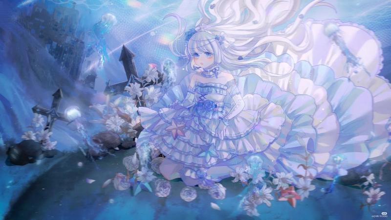 撩妹套路一问一答 撩妹套路一问一答