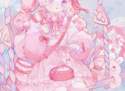 ​腊八 祝愿（吸管的暗示）