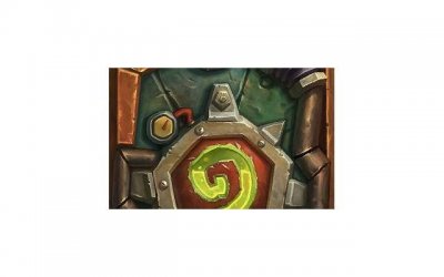 送猪迎鼠新年贺词