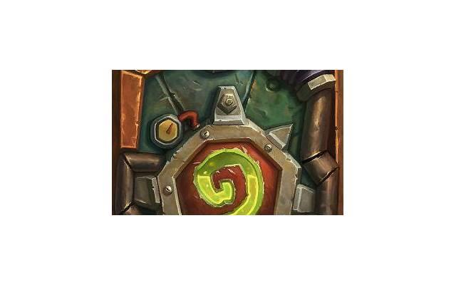 送猪迎鼠新年贺词 送猪迎鼠新年贺词