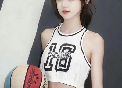 挽回男友攻心术,挽回男友攻心术免费阅读