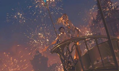 ​形容友情美好的成语(形容友情美好的成语四个字)