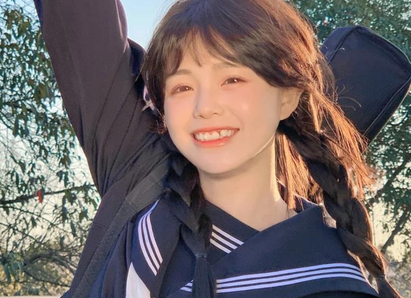 用护肤品过敏（使用化妆品导致过敏）