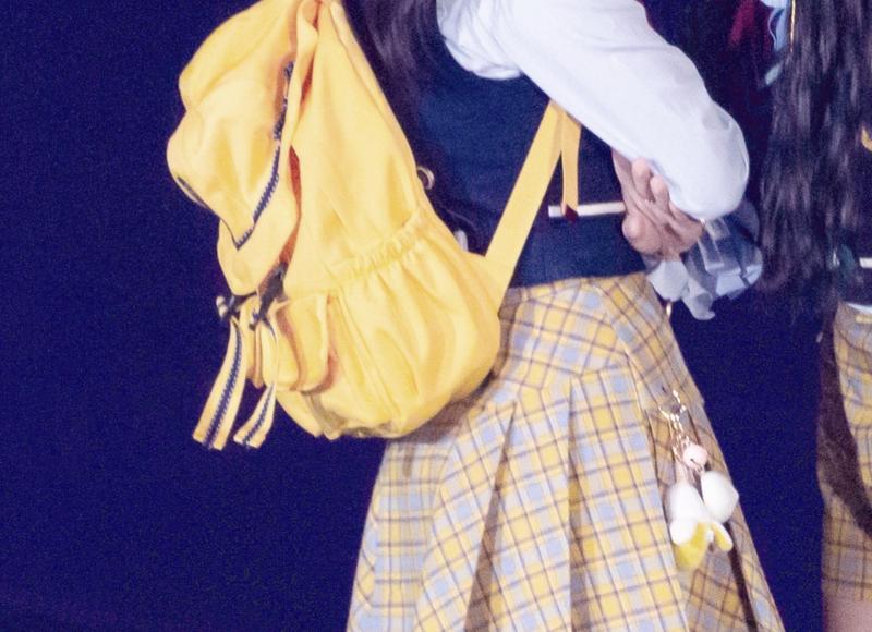 原来，你在我心中占据了永远的位置