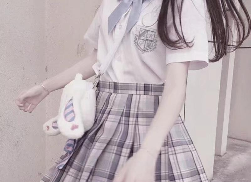 煮虾时，到底用热水还是冷水？第一步就错了，难怪大虾又老又腥