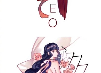 ​低价酒等同于劣质酒？其实这4款好酒就在你身边，好喝又不贵