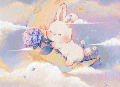 ​对子女抚养费有争议的怎样办，具体的法律规定是什么