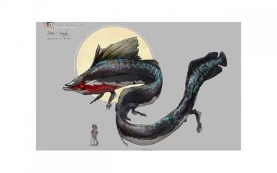 ​性jiao中断容易造成什么危害