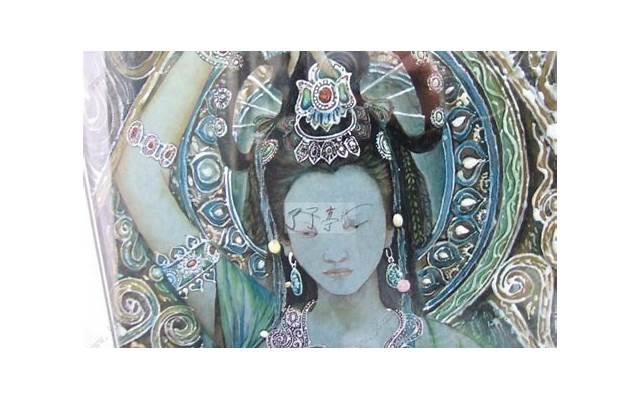 许志安召开发布会承认出轨 黄心颖疑被封杀 许志安召开发布会承认出轨 黄心颖疑被封杀