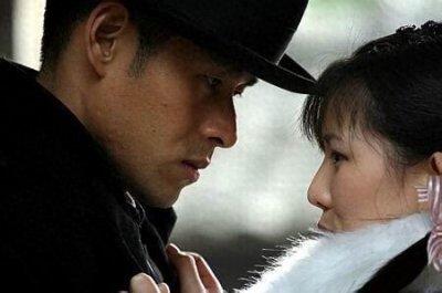 ​惊心动魄！推荐三部以“特工”为题的悬疑谍战剧