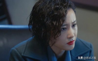 ​《信仰》第36集：两个漏洞很明显，赵云飞和陈玉婷有情人终成眷属