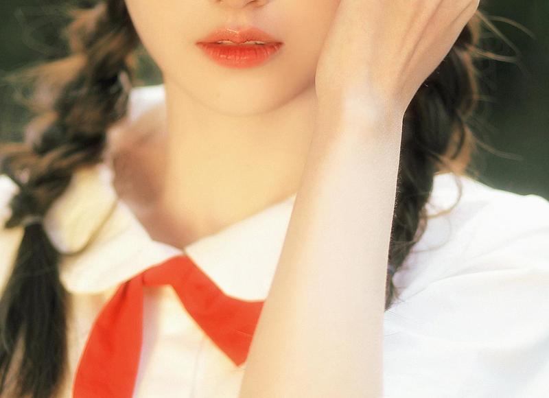  梦见和前任复合并且很甜蜜（梦一场or追求内心）