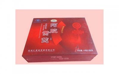 ​人过了40岁，还有这三种“坏习惯”，财运就会散去