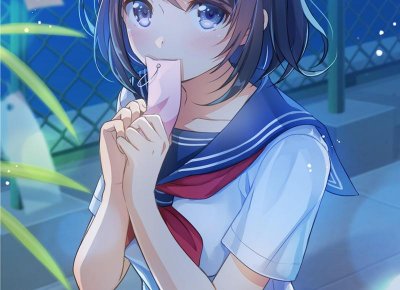 ​想成大事，需要具备的五种能力