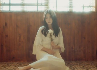 ​阳转阴以后，不管有钱没钱，多给家人喝它，汤汁鲜美，提高免疫力