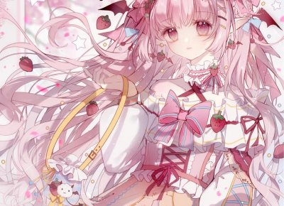 ​营养专家：血压高的人，这种蘑菇要多吃！不煮不炸，一炒就出锅