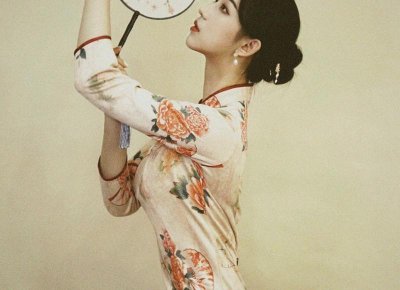 ​有哪些给准备同居情侣的建议？