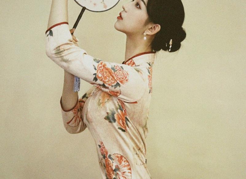 有哪些给准备同居情侣的建议？