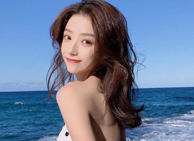 ​公认好养的“3种花”，1棵就能“爆”一片，现在扦插正正好