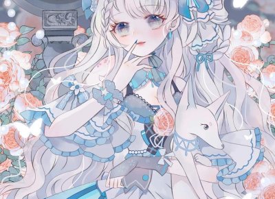 ​家庭暴力的法律后果是怎样的