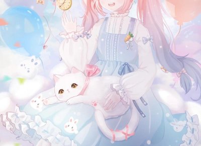 ​林志玲言承旭（言承旭却失踪发火情绪反常）