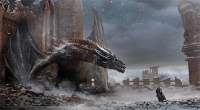 ​欧美剧的十部天花板，你认同吗？