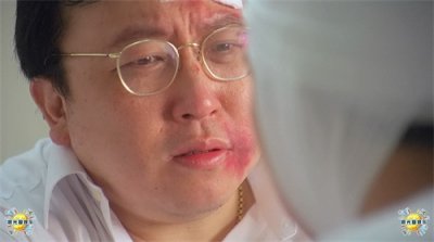 ​《赌圣3无名小子》张家辉第一次影帝级演技，舒淇入行最悲惨角色