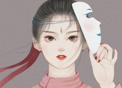 ​农村酒席开席致辞