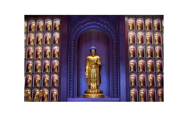 十年的友谊用一句话(十年的友谊用一句话概括)