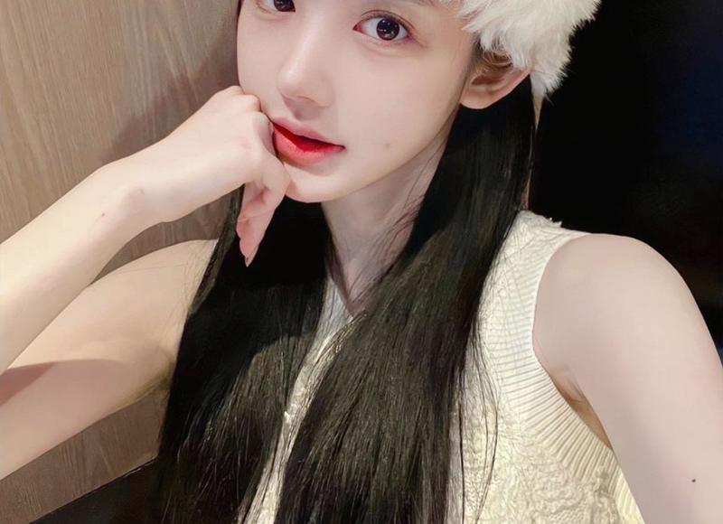 相亲女不想交往的举止 这些动作表明她在敷衍你 相亲女不想交往的举止 这些动作表明她在敷衍你