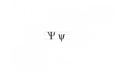 ​遭遇家庭暴力要要怎样离婚