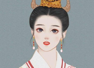 ​子女的抚养费可不可以不交