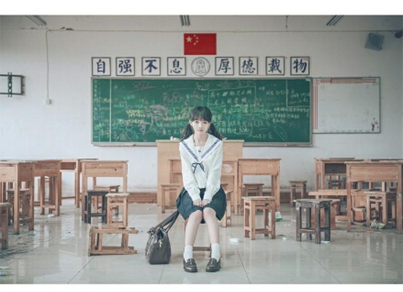 粉饼哪个牌子好（公认好用的5款大牌粉饼）