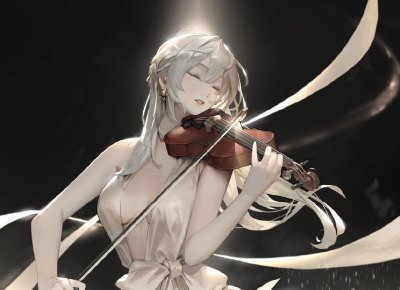 ​炉子效率公式及变形公式