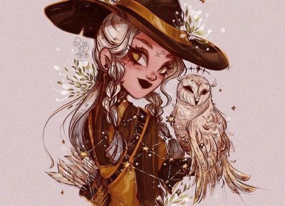 ​肉du瘦脸针，医美机构网店宣传A型肉dudu素瘦脸针