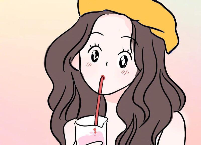 探望权是否可以向对方接走孩子