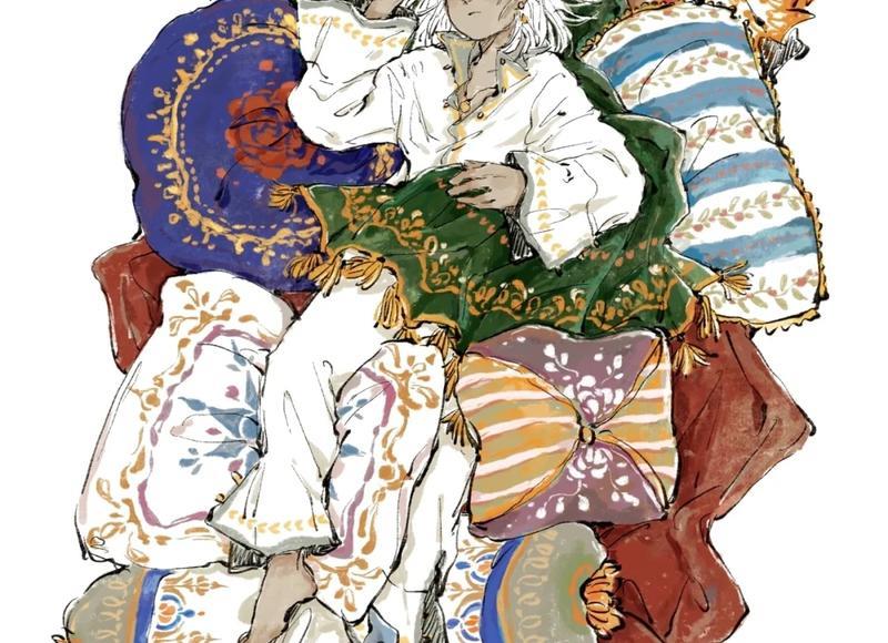 男友出轨又回来找复合(男友出轨半年又打来电话求复合) 男友出轨又回来找复合(男友出轨半年又打来电话求复合)