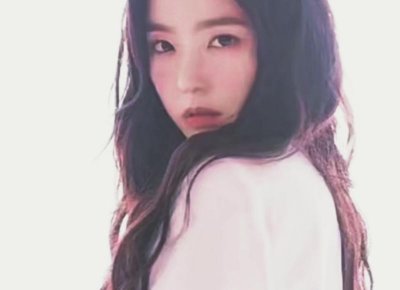 喜欢给予是否会让自己失衡