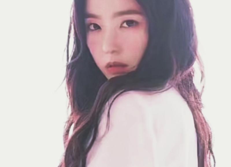 喜欢给予是否会让自己失衡 喜欢给予是否会让自己失衡