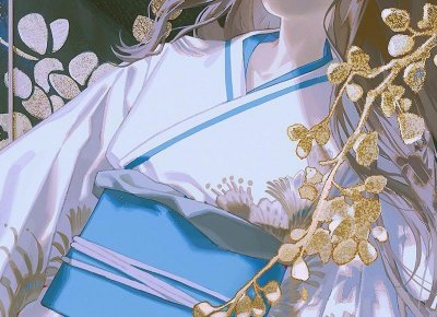 ​欲女吹箫该掌握的游戏规则有哪些 口jiao有哪些注意事项