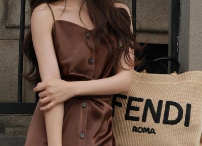 正常谈恋爱的流程 谈恋爱的雷区