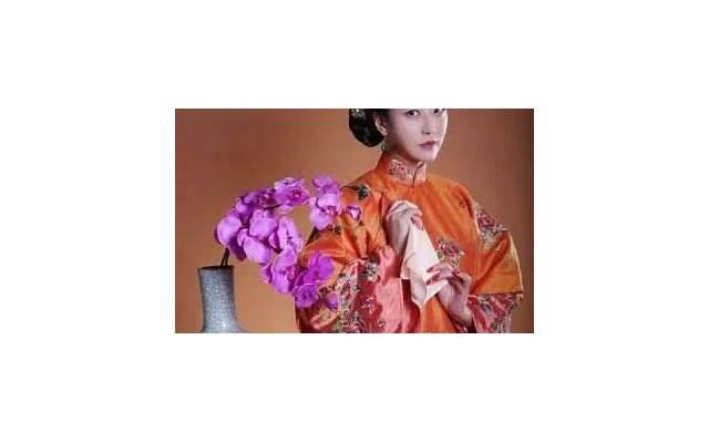 天冷蒸馒头难发面?掌握2个小窍门,30分钟发好,馒头柔软香甜! 天冷蒸馒头难发面?掌握2个小窍门,30分钟发好,馒头柔软香甜!