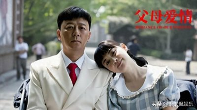 ​十部百看不厌的年代剧，全是国产剧天花板