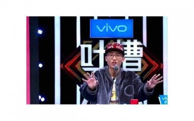 当你财路不顺的时候,就不要去这3个地方了,否则越去越不顺